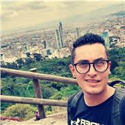 Profesor deportivo entrenador personal Taekwondo natación fútbol tenis